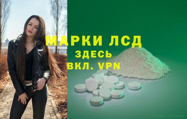 ALPHA-PVP Кизел