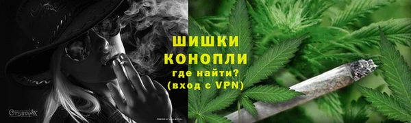 МДПВ Лихославль
