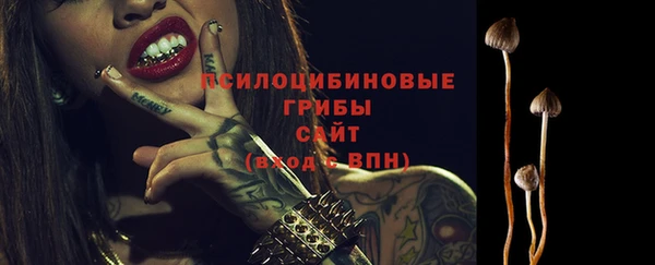 таблы Липки