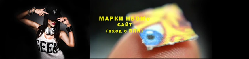 МДПВ Лихославль
