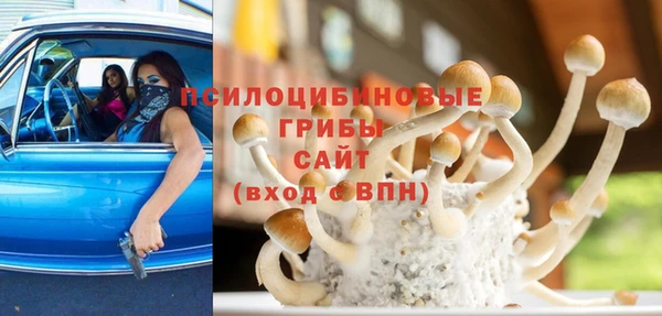 МДПВ Лихославль