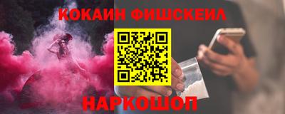прущая мука Среднеуральск