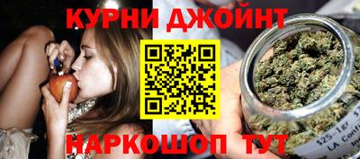 apvp Будённовск
