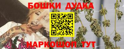 apvp Будённовск