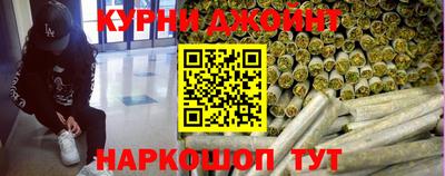 apvp Будённовск