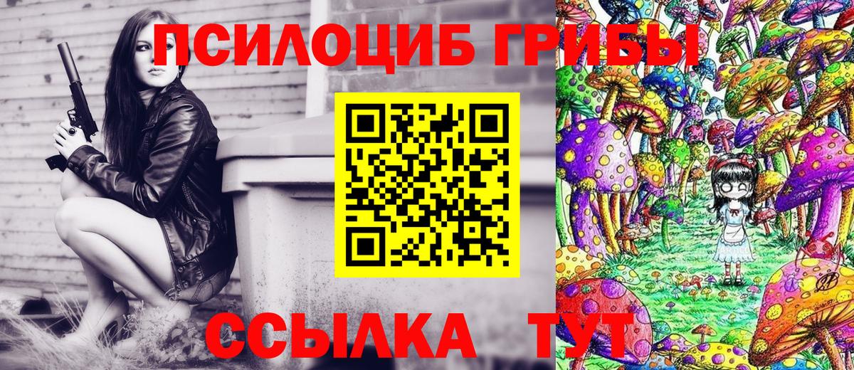 Псилоцибиновые грибы мицелий  Галлюциногенные грибы GOLDEN TEACHER  Мариинск  Вход с VPN 