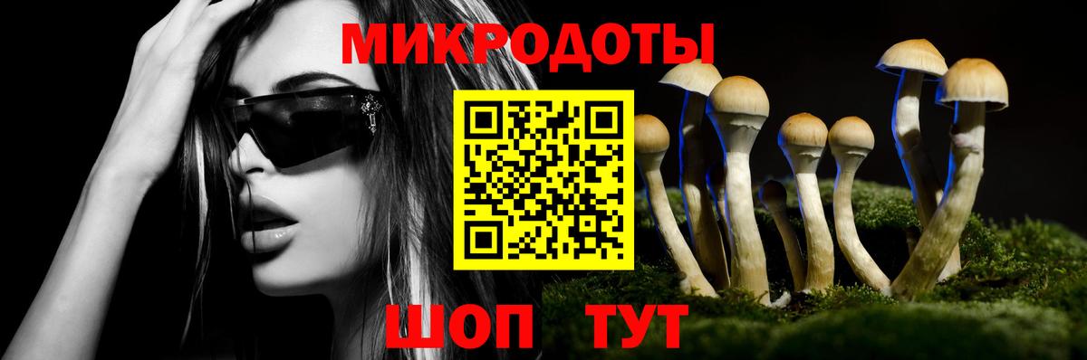 Галлюциногенные грибы ЛСД Мариинск